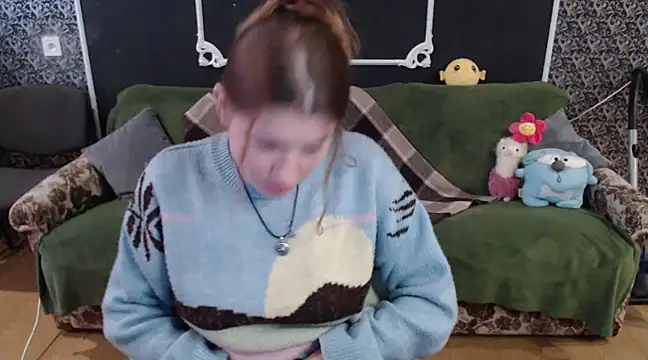 Gr4 soul  online show from February 22, 1:13 pm