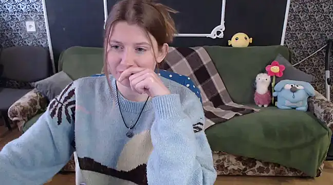 Gr4 soul  online show from February 23, 10:49 am