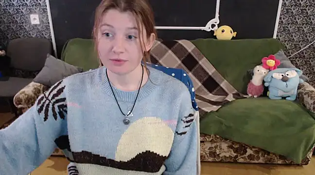 Gr4 soul  online show from February 25, 1:17 pm