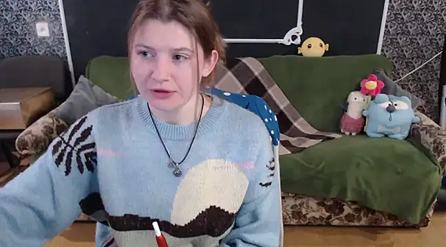 Gr4 soul  online show from March 2, 7:21 am