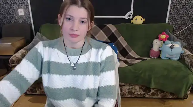 Gr4 soul  online show from March 3, 12:58 pm