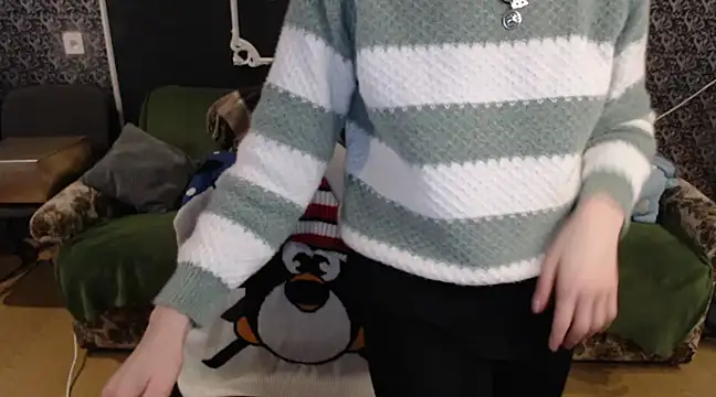 Gr4 soul  online show from March 4, 6:58 am