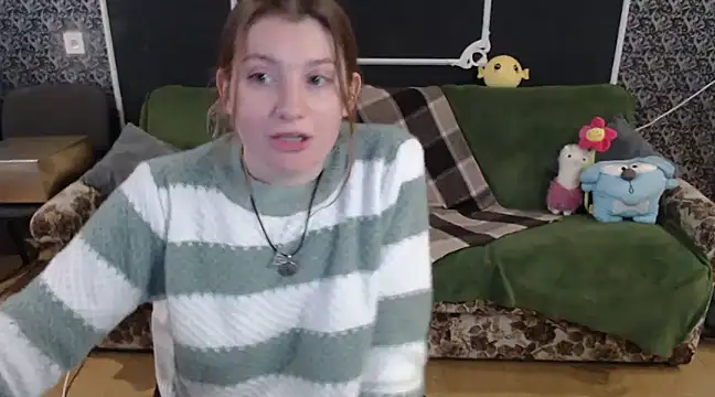 Gr4 soul  online show from March 4, 10:02 am