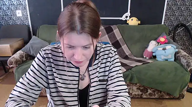 Gr4 soul  online show from March 8, 1:03 pm