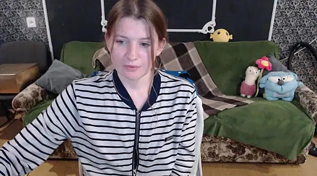 Gr4 soul  online show from March 8, 4:06 pm