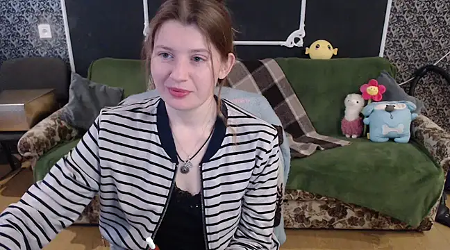 Gr4 soul  online show from March 9, 7:12 am