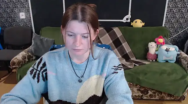 Gr4 soul  online show from March 10, 4:03 pm