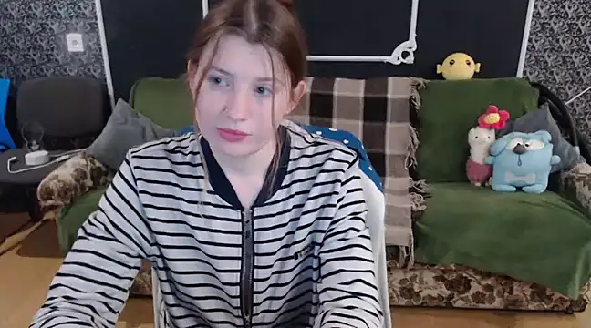 Gr4 soul  online show from March 16, 7:15 am