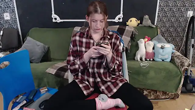 Gr4 soul  online show from September 28, 6:41 am