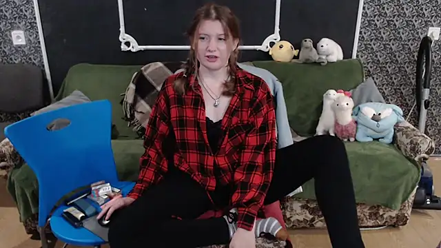 Gr4 soul  online show from October 27, 9:46 am