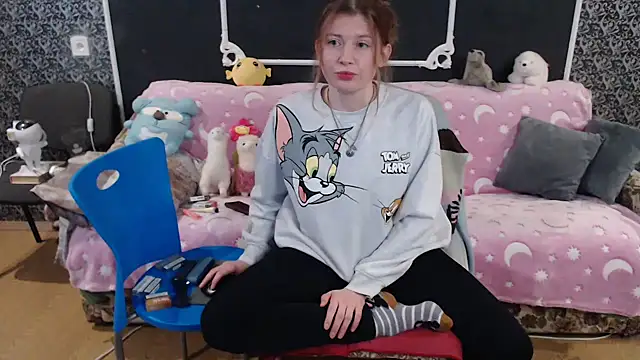 Gr4 soul  online show from November 3, 9:10 am