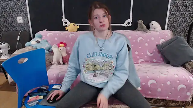 Gr4 soul  online show from November 11, 9:31 am