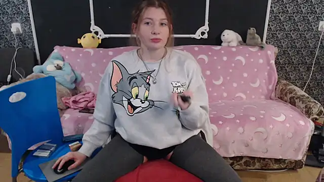 Gr4 soul  online show from December 1, 9:58 am