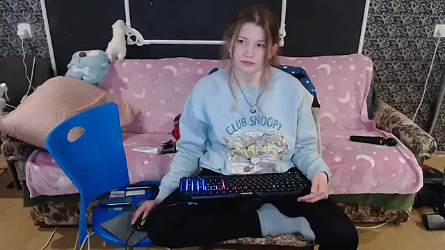 Gr4 soul  online show from April 22, 9:33 am