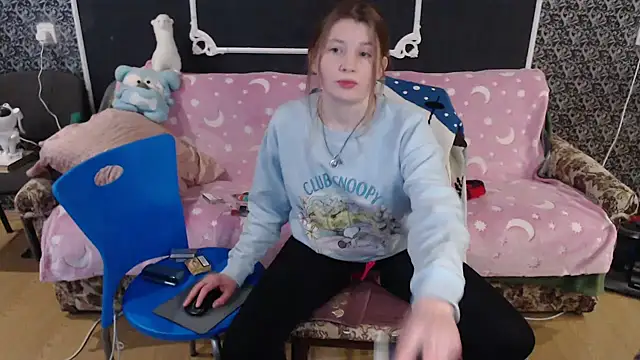 Gr4 soul  online show from April 28, 8:19 am