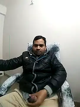 sexyadamsexy online show from January 5, 3:02 pm