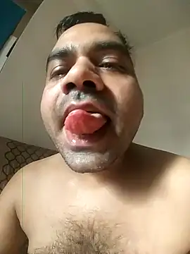Snapshot of sexyadamsexy chatting on May 23, 2:06 am sexyadamsexy online show from May 23, 2:06 am