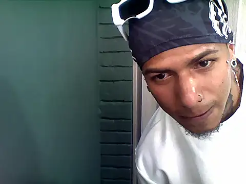 Tiodorovenoso online show from March 10, 5:29 pm