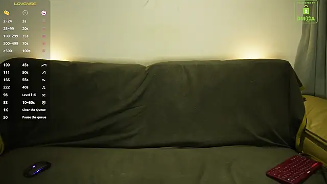 SteeveMuscle online show from February 1, 9:52 am