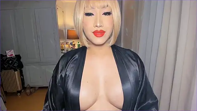 AliciaGundersen online show from September 12, 5:46 pm