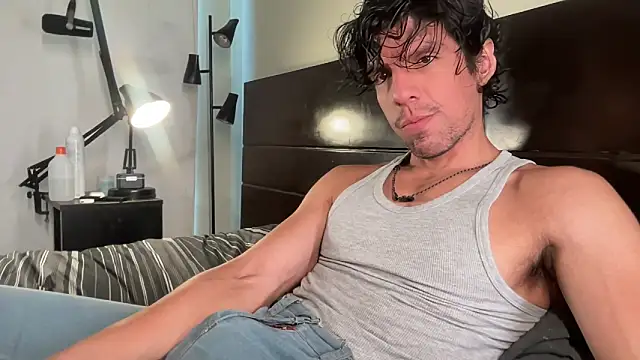 beranco19 online show from March 4, 4:46 pm