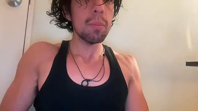 beranco19 online show from March 27, 6:40 pm