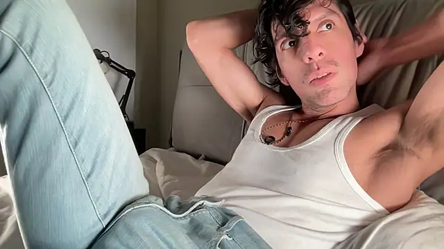 beranco19 online show from April 21, 2:51 am