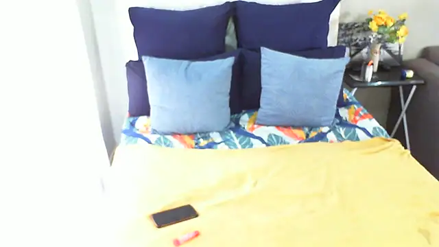 SQUITBOOTY online show from March 2, 10:14 am