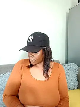 SQUITBOOTY online show from March 14, 5:59 am