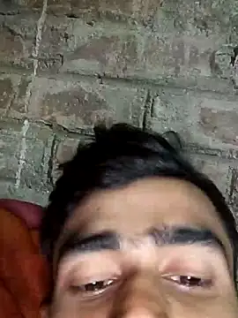 ThethunderPo online show from January 12, 9:08 am