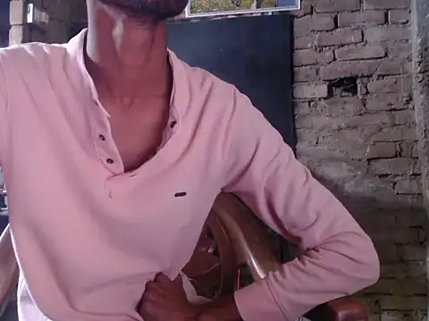 ThethunderPo online show from March 8, 7:05 am