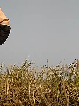 ThethunderPo online show from November 11, 2:22 am