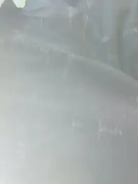 ThethunderPo online show from November 25, 6:35 am