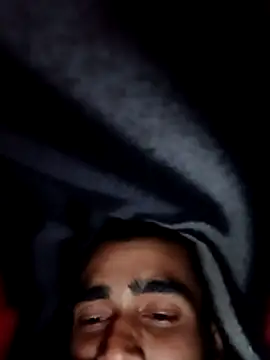 ThethunderPo online show from January 19, 3:27 pm