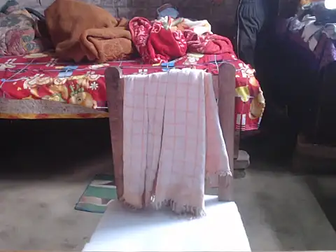 ThethunderPo online show from March 9, 3:10 am