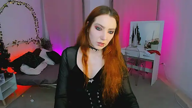 Deca dance online show from January 10, 12:29 pm