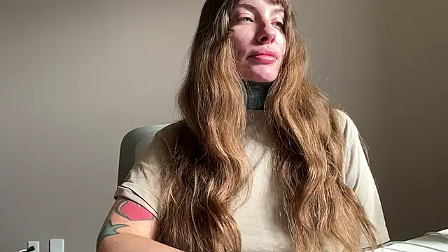 Snapshot of airgeadx chatting on January 22, 5:38 pm airgeadx online show from January 22, 5:38 pm