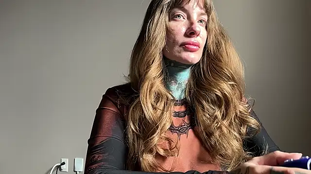 Snapshot of airgeadx chatting on January 24, 6:25 pm airgeadx online show from January 24, 6:25 pm