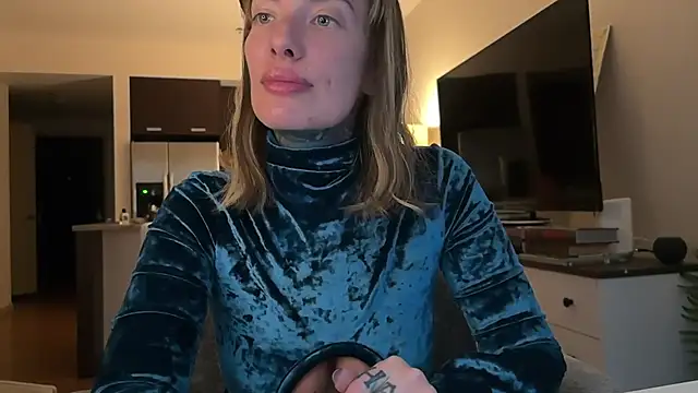 Snapshot of airgeadx chatting on November 7, 8:53 pm airgeadx online show from November 7, 8:53 pm