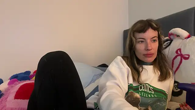 airgeadx online show from April 13, 12:32 pm