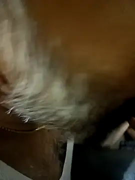 bossno2596 online show from April 22, 9:33 am