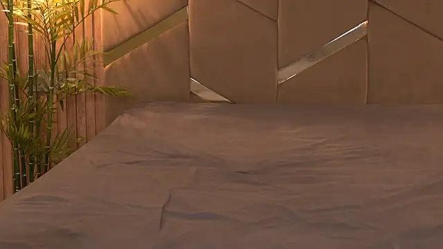 juice-pussy online show from January 24, 6:04 pm