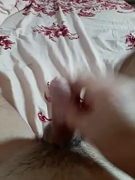 INDRAGOSTITUL online show from October 28, 7:12 am