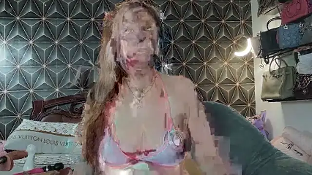 yummymeily online show from April 4, 3:09 pm