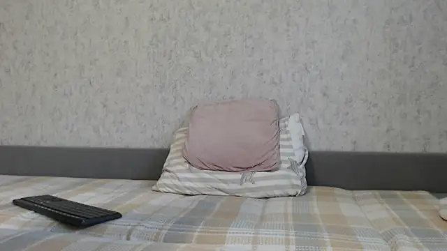 darya89 online show from June 11, 6:33 am