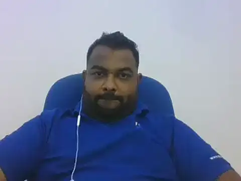 FatCockBoySL online show from December 6, 12:49 pm