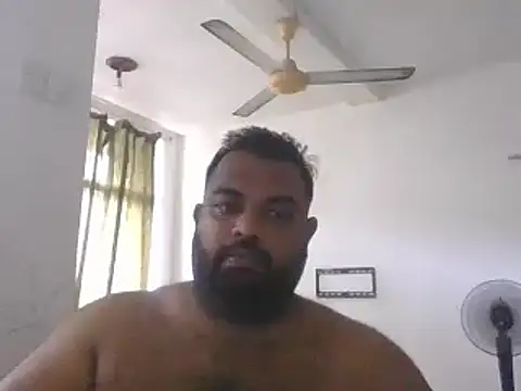 FatCockBoySL online show from December 7, 3:58 am