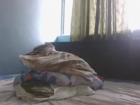 FatCockBoySL online show from December 7, 7:16 am