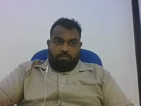 FatCockBoySL online show from December 9, 11:58 am