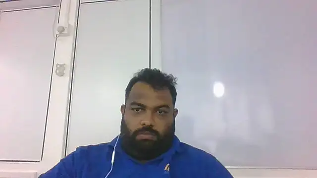 FatCockBoySL online show from December 24, 7:28 am